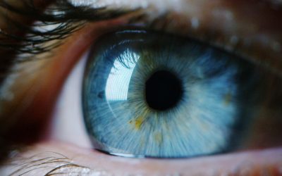 Your Vitreoretinal Surgeon London