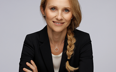 The Role of a Consultant Ophthalmologist London