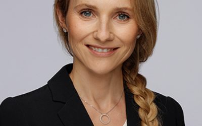 Your Ophthalmic Surgeon in SE London