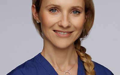 Choosing a Private Ophthalmic Surgeon in SW8 London