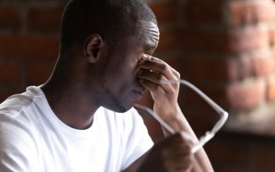 Diabetic Retinopathy Treatment in London: Safeguarding Vision with Regular Eye Exams and Advanced Treatments