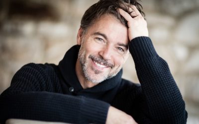 Consultant Ophthalmologist London